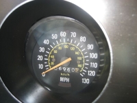 1979 Chevrolet Camaro for sale in Michigan (ID-130966)