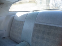 1979 Chevrolet Camaro for sale in Michigan (ID-130966)