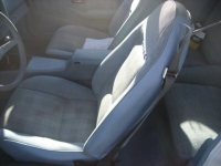 1979 Chevrolet Camaro for sale in Michigan (ID-130966)