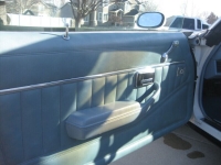 1979 Chevrolet Camaro for sale in Michigan (ID-130966)