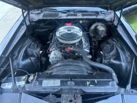1979 Chevrolet Camaro for sale in Michigan (ID-131305)
