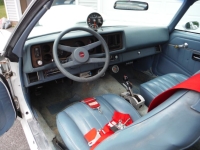1979 Chevrolet Camaro for sale (ID-129629)