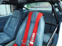 1979 Chevrolet Camaro for sale (ID-129629)