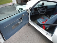 1979 Chevrolet Camaro for sale (ID-129629)