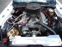 1979 Chevrolet Camaro for sale (ID-129629)