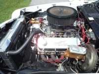 1979 Chevrolet Camaro for sale (ID-129629)