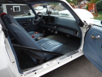 1979 Chevrolet Camaro for sale (ID-129629)
