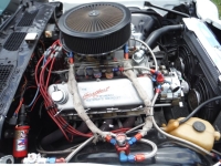1979 Chevrolet Camaro for sale (ID-129629)