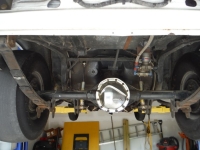 1979 Chevrolet Camaro for sale (ID-129629)