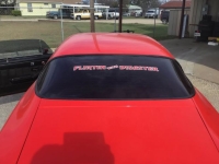 1979 Chevrolet Camaro for sale in Michigan (ID-136979)