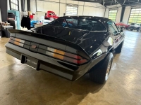 1979 Chevrolet Camaro for sale in Michigan (ID-141595)