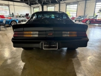 1979 Chevrolet Camaro for sale in Michigan (ID-141595)