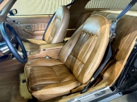 1979 Chevrolet Camaro for sale in Michigan (ID-141595)