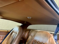 1979 Chevrolet Camaro for sale in Michigan (ID-141595)