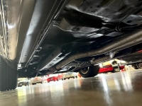 1979 Chevrolet Camaro for sale in Michigan (ID-141595)