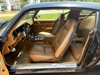 1979 Chevrolet Camaro for sale in Michigan (ID-141595)