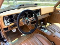 1979 Chevrolet Camaro for sale in Michigan (ID-141595)