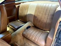 1979 Chevrolet Camaro for sale in Michigan (ID-141595)