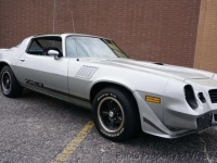 1979 Chevrolet Camaro for sale in Farmingdale, New York (ID-144978)