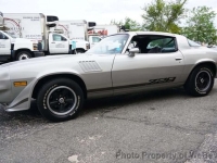 1979 Chevrolet Camaro for sale in Farmingdale, New York (ID-144978)
