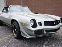1979 Chevrolet Camaro for sale in Farmingdale, New York (ID-144978)