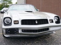 1979 Chevrolet Camaro for sale in Farmingdale, New York (ID-144978)