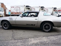 1979 Chevrolet Camaro for sale in Farmingdale, New York (ID-144978)