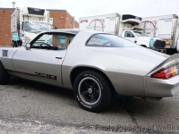 1979 Chevrolet Camaro for sale in Farmingdale, New York (ID-144978)