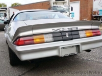 1979 Chevrolet Camaro for sale in Farmingdale, New York (ID-144978)