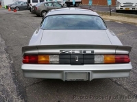 1979 Chevrolet Camaro for sale in Farmingdale, New York (ID-144978)