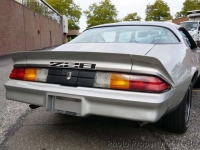 1979 Chevrolet Camaro for sale in Farmingdale, New York (ID-144978)