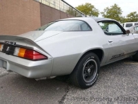 1979 Chevrolet Camaro for sale in Farmingdale, New York (ID-144978)