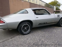 1979 Chevrolet Camaro for sale in Farmingdale, New York (ID-144978)