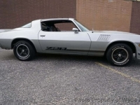 1979 Chevrolet Camaro for sale in Farmingdale, New York (ID-144978)