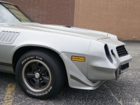 1979 Chevrolet Camaro for sale in Farmingdale, New York (ID-144978)