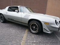 1979 Chevrolet Camaro for sale in Farmingdale, New York (ID-144978)