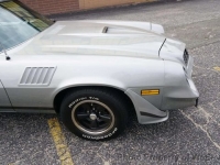 1979 Chevrolet Camaro for sale in Farmingdale, New York (ID-144978)