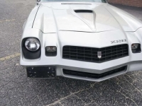 1979 Chevrolet Camaro for sale in Farmingdale, New York (ID-144978)