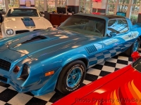 1979 Chevrolet Camaro for sale in Riverhead, New York (ID-145923)