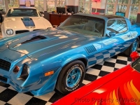 1979 Chevrolet Camaro for sale in Riverhead, New York (ID-145923)