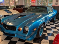 1979 Chevrolet Camaro for sale in Riverhead, New York (ID-145923)