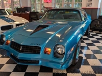 1979 Chevrolet Camaro for sale in Riverhead, New York (ID-145923)