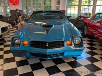 1979 Chevrolet Camaro for sale in Riverhead, New York (ID-145923)