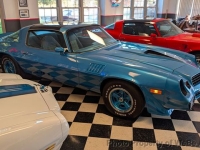 1979 Chevrolet Camaro for sale in Riverhead, New York (ID-145923)