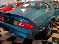 1979 Chevrolet Camaro for sale in Riverhead, New York (ID-145923)