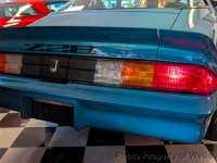 1979 Chevrolet Camaro for sale in Riverhead, New York (ID-145923)