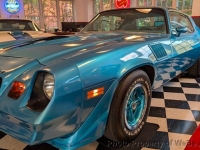 1979 Chevrolet Camaro for sale in Riverhead, New York (ID-145923)