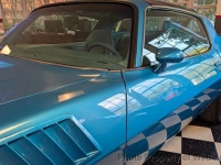 1979 Chevrolet Camaro for sale in Riverhead, New York (ID-145923)