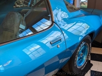 1979 Chevrolet Camaro for sale in Riverhead, New York (ID-145923)