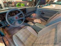 1979 Chevrolet Camaro for sale in Riverhead, New York (ID-145923)